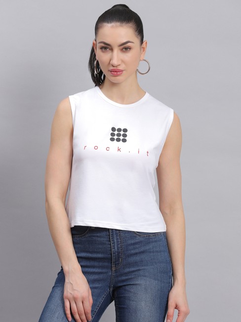 Xxl Tops - Buy Xxl Tops Online at Best Prices In India