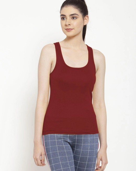 Yoga Tops - Buy Yoga Tops online at Best Prices in India