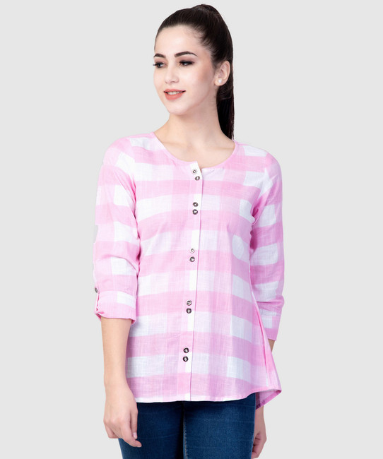 flipkart shopping jeans top