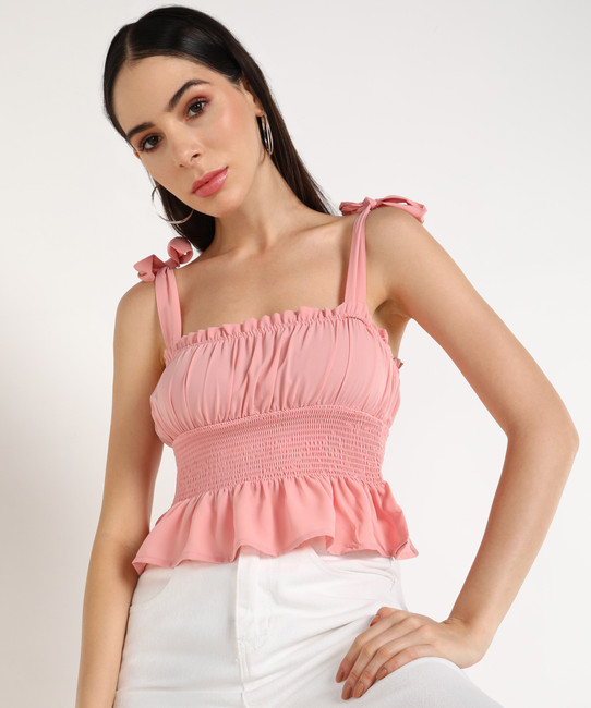 forever 21 tops online