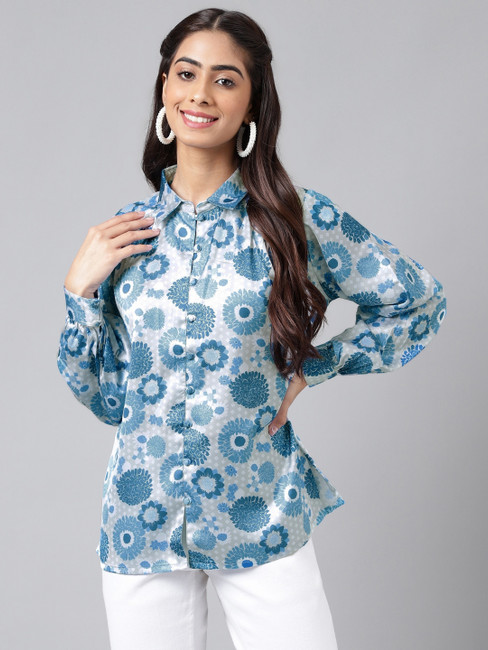 janasya tops