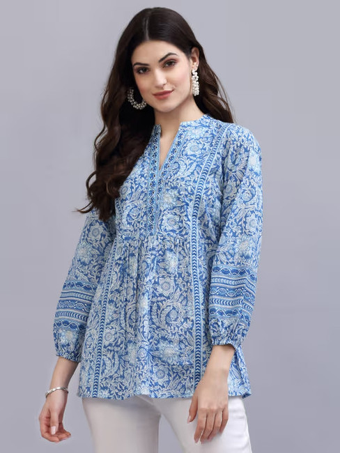 long top flipkart