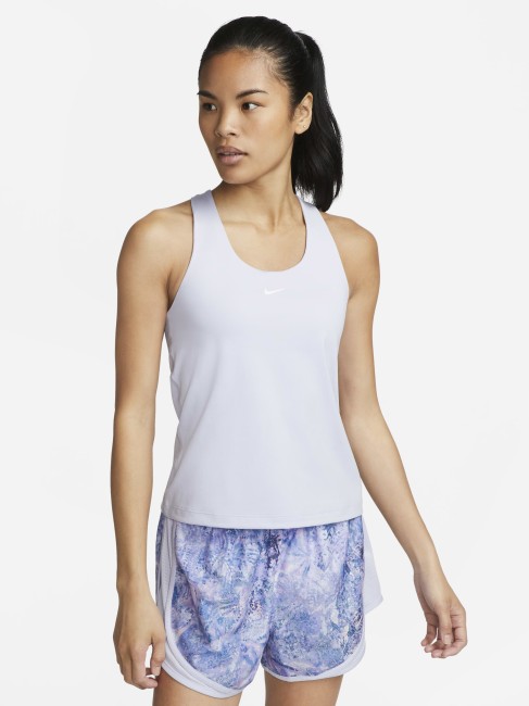 Nike Womens Tops - Buy Nike Womens Tops Online at Best Prices In India