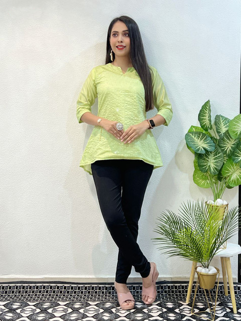 Flipkart offers fashion tops discount