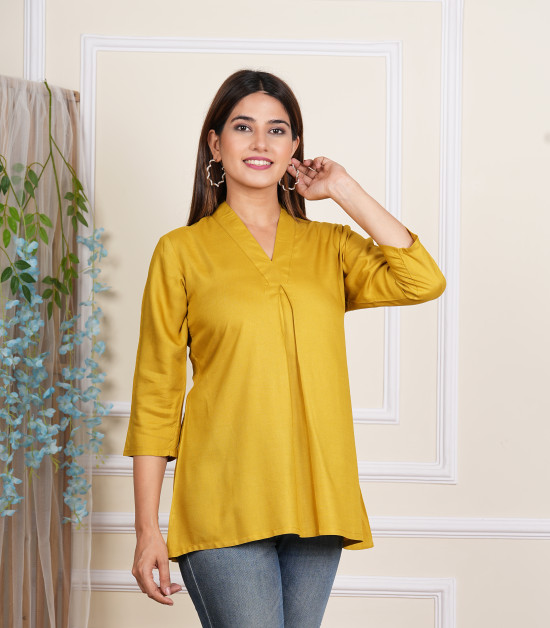 Flipkart tops online shopping new arrivals