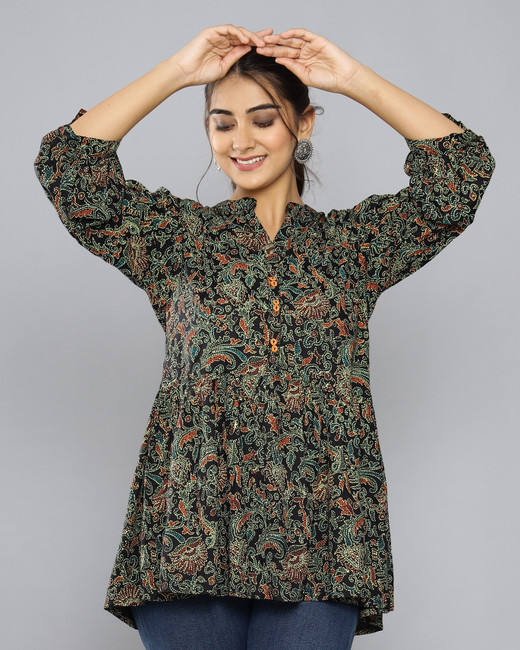 Buy Products Online at Best Price in India All Categories Flipkart
