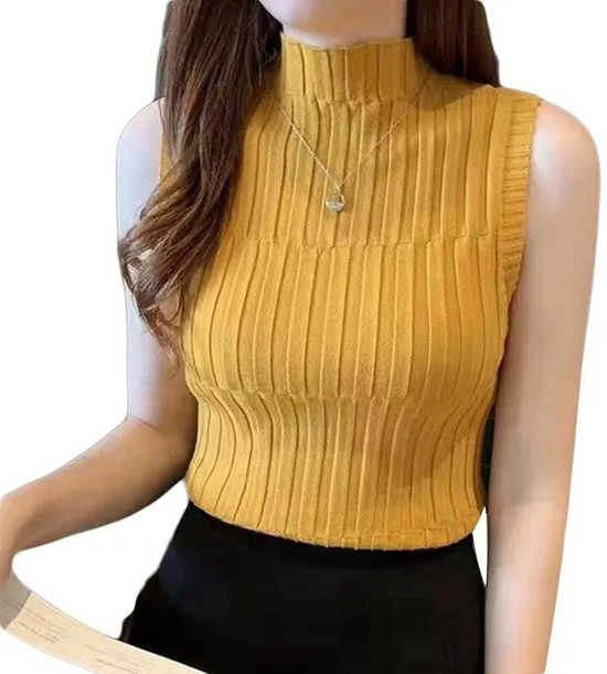 Woolen Tops For Women Buy Woolen Tops For Women online at Best Prices in India Flipkart