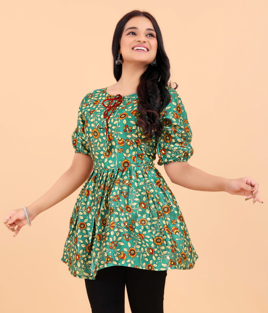 Indo western flipkart new arrivals