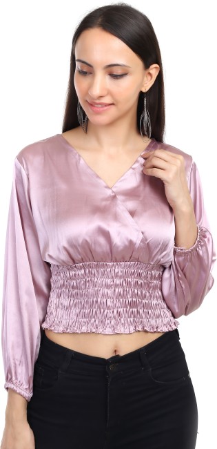Cami Tops - Buy Cami Tops Online For Women at Best Prices In India