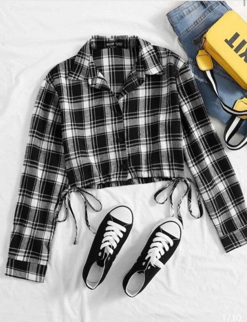 Flipkart winter tops cheap