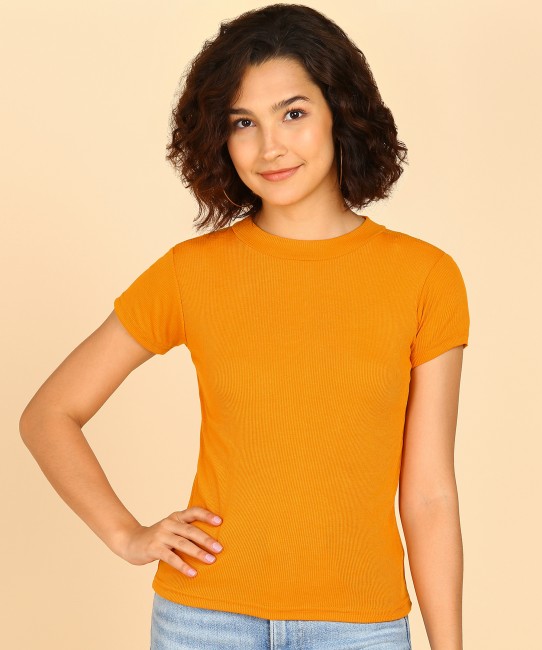 Long Tops - Buy Long Tops Online For Women at Best Prices In India