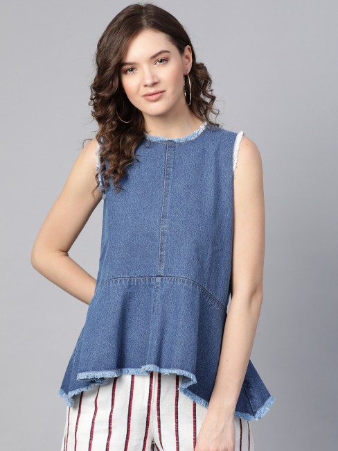 Flipkart online shopping sales jeans tops