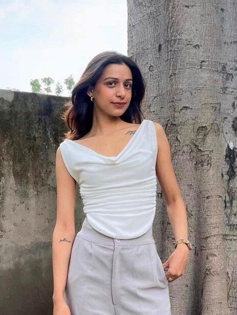 Flipkart online shopping outlet short tops