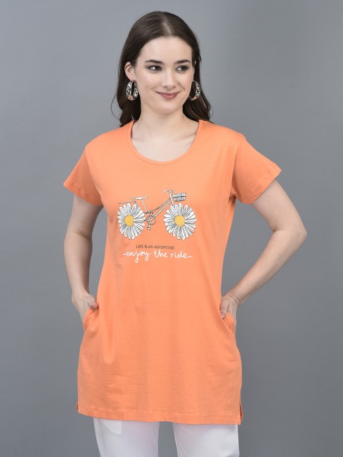 Yoga Tops - Buy Yoga Tops online at Best Prices in India