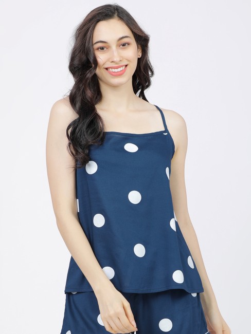 Cami Tops - Buy Cami Tops Online For Women at Best Prices In India