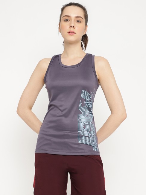 WXLWZYWL Clearance Sale Cheap Tank Tops for Women India