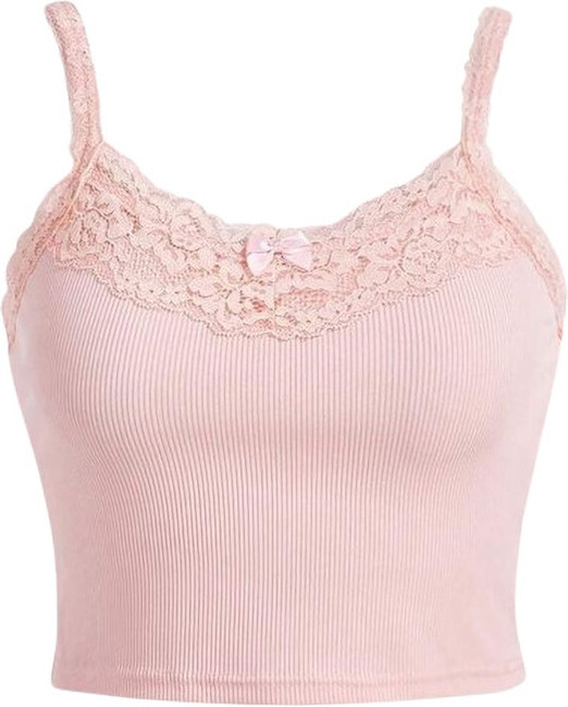 flipkart short tops below 300