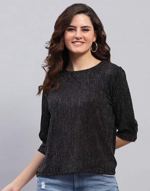flipkart online shopping dresses womens tops