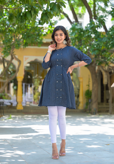 long top flipkart