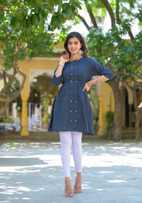 Flipkart shop dress tops