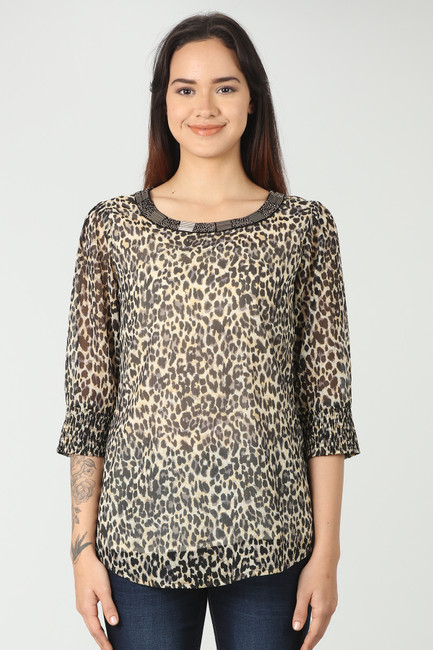 Mustard top tops online