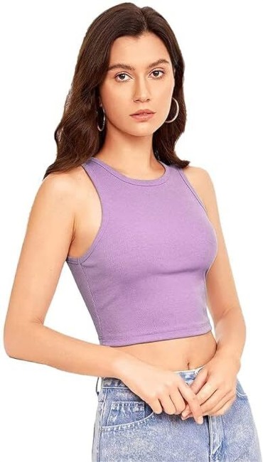 Yoga Tops - Buy Yoga Tops online at Best Prices in India