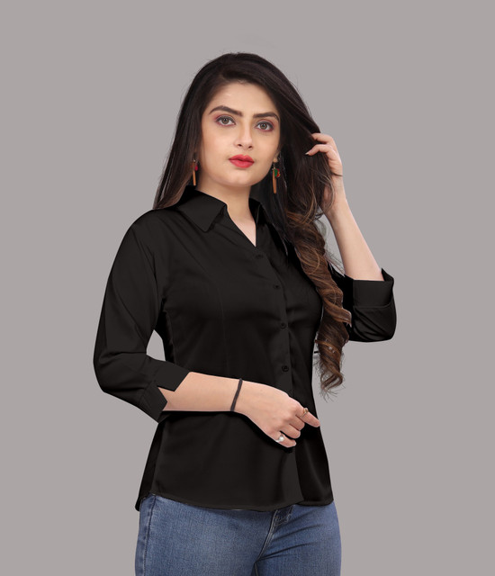 flipkart tops online