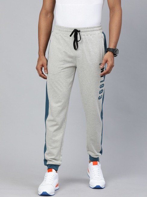 One8 discount track pants