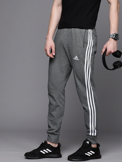 adidas latest lower