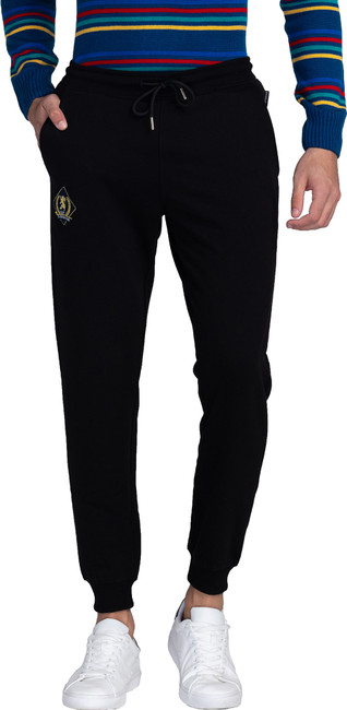 Giordano track pants top