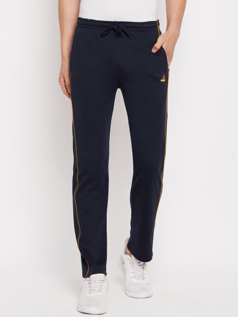 Duke track sale pants online