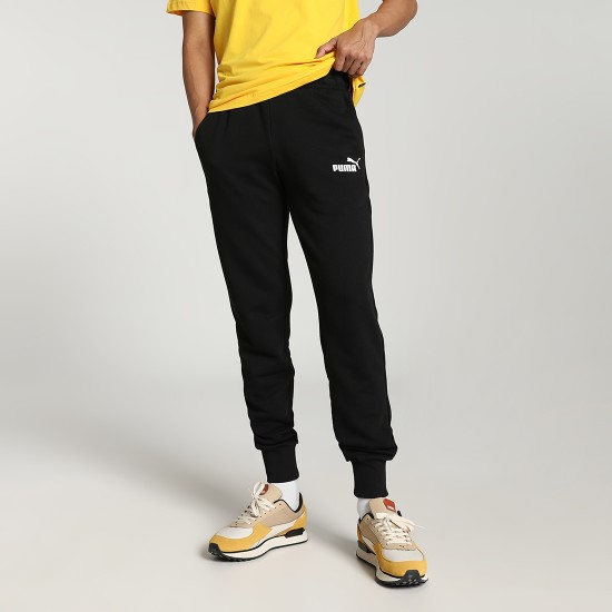 Puma Track Pants - Upto 80%Off, Buy Puma Mens Track Pants Online at Best  Prices In India