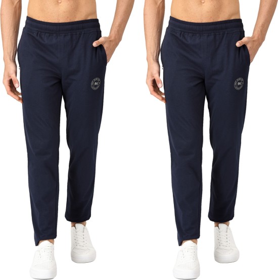 JOGGER HOMBRE / BUZO – Pepe