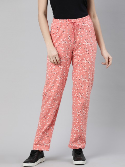 Winter Womens Track Pants - Buy Winter Womens Track Pants Online at Best  Prices In India