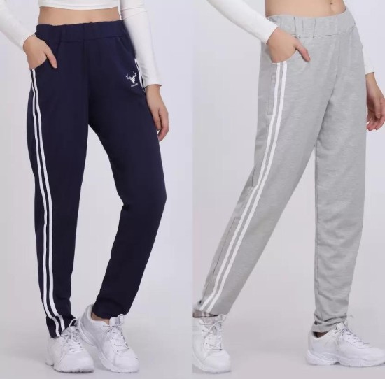 adidas W Fi Wv Pant Black Sports Track Pant: Buy adidas W Fi Wv Pant Black Sports  Track Pant Online at Best Price in India | Nykaa