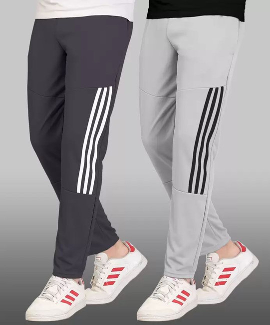 Lower for on sale men flipkart