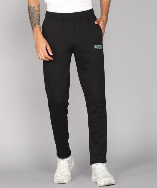 PUMA x one8 Active Mens Slim Fit Track Pants  PUMA