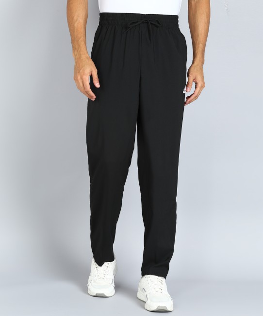 Adidas Mens Track Pants Buy Adidas Mens Track Pants Online at