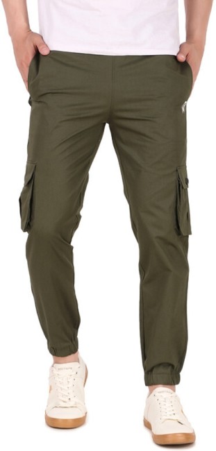 Carhartt WIP Cargo Pants  Carhartt WIP