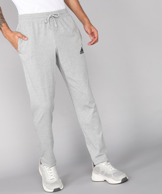 Buy Adidas Track Pants Online In India  Etsy India