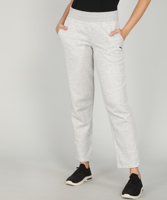Running Track Pants  Buy Running Track Pants online in India