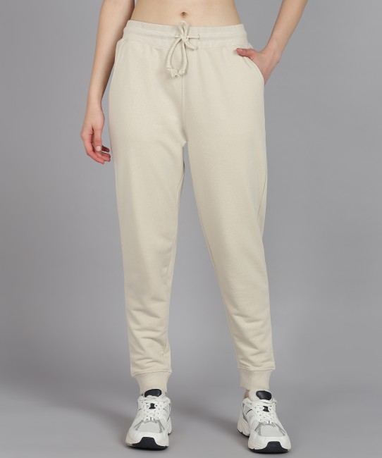 Athletic Track Pants at Rs 300/piece in New Delhi