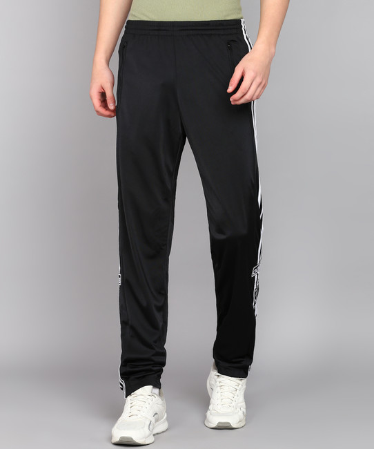 Adidas originals track shop pants mens
