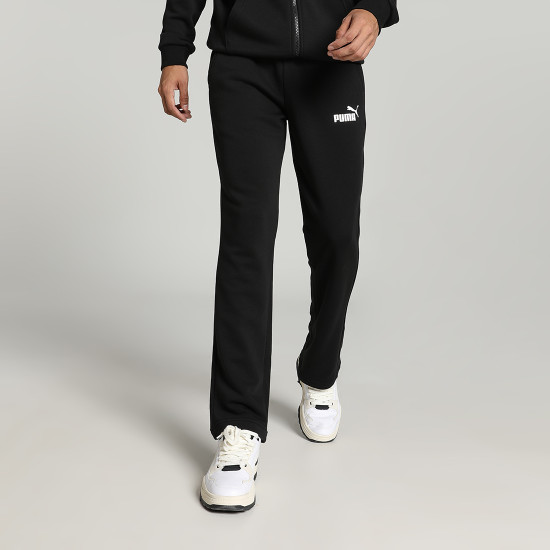 Puma Track Pants Upto 80 Off Buy Puma Mens Track Pants Online