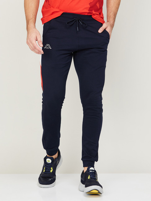 Kappa shop night pants