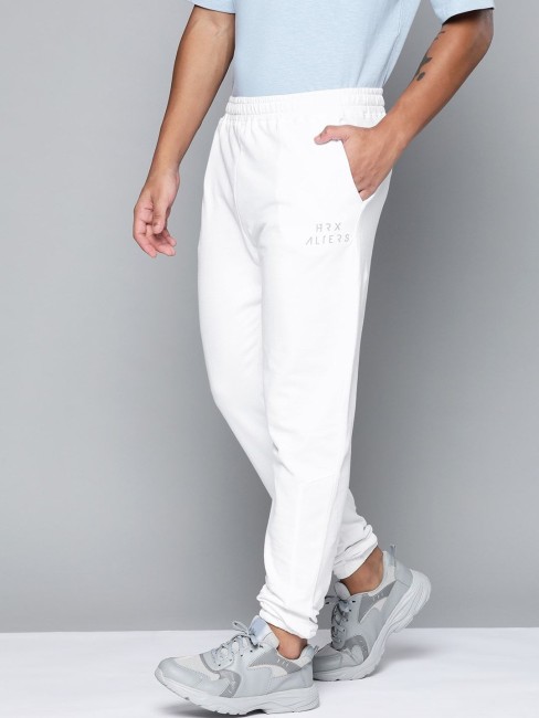 Buy cotton shop track pants online