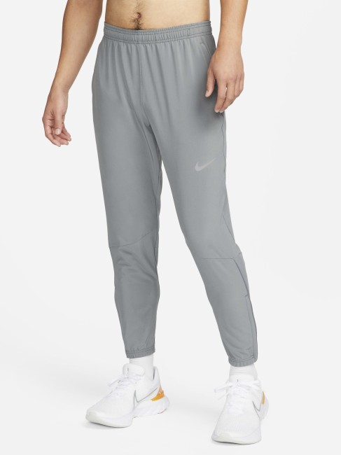 Nike Capri Track Pants - Buy Nike Capri Track Pants online in India