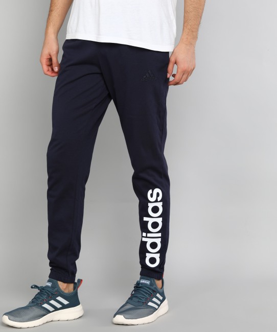 Running Trousers for Men  adidas India