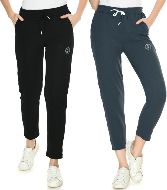 SoulCal Signature Joggers Ladies