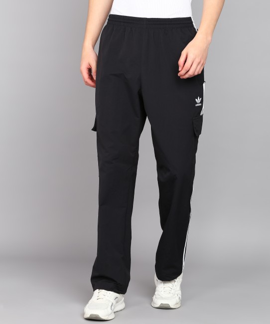 Half Sleeve Track Pants - Buy Half Sleeve Track Pants Online at Best Prices  In India